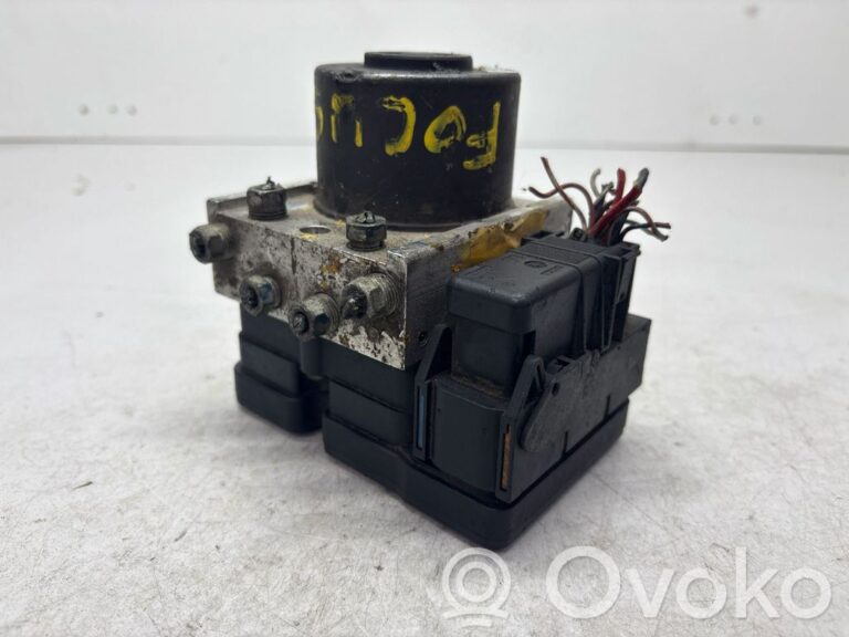 5b742da3b02ea199989502d13bb99bd6-c983904b713c90dc242e7633db63d4ca_abs_pump
