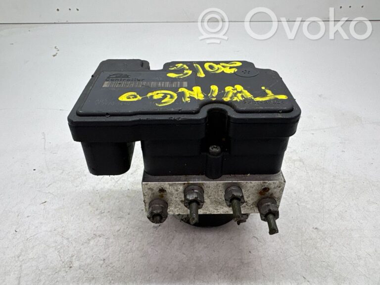 5b81c2f93f8d05d6ec4bbf22da40ad0d-e63091ace8d043522b9dbbc4d1a802b9_abs_pump