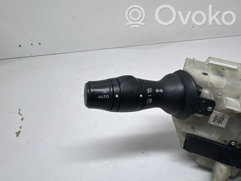 5b82388a8a3c8b77afa3ad9d275f23b4-08a780c61a1ff0020b010a8529e3f789_wiper_turn_signal_indicator_stalk_switch