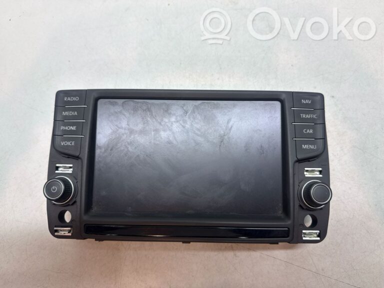 5b8b1b2998b17b7eb032fda460876d97-bd14397a8bdf8b7579f869f14c73b860_radio_cd_dvd_gps_head_unit