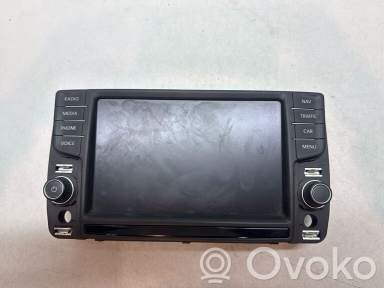 5b8b1b2998b17b7eb032fda460876d97-bd14397a8bdf8b7579f869f14c73b860_radio_cd_dvd_gps_head_unit