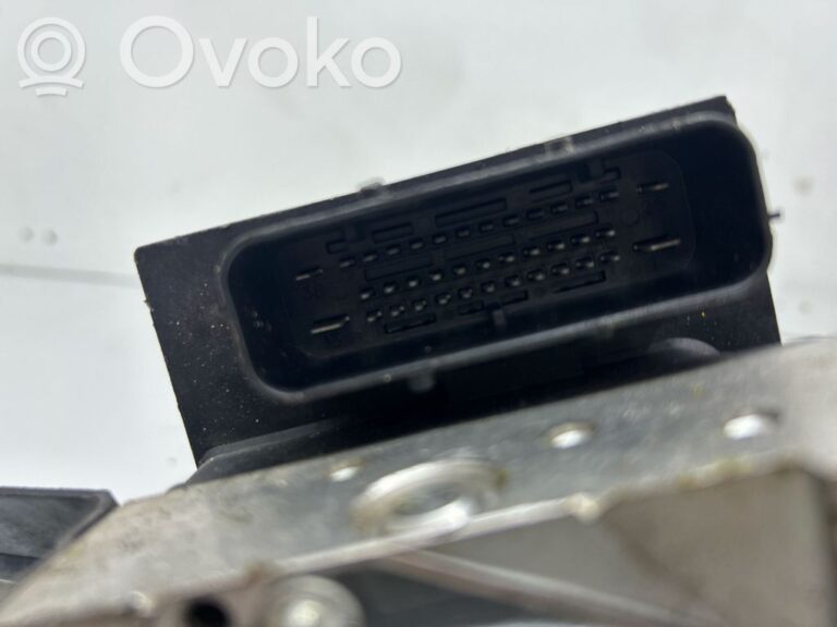 5b8b8a3cccb0dcc8c586cb39f3765f0e-8c57d7654c9ba91f66745af5f3a53a42_abs_pump