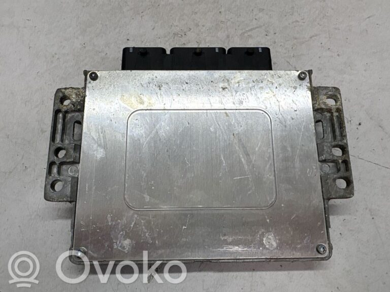 5b8d8d71d939f5f644530144945ebd5c-8ba9ebdaf4034ac0049e21dfa9fa3b86_engine_control_unit_module