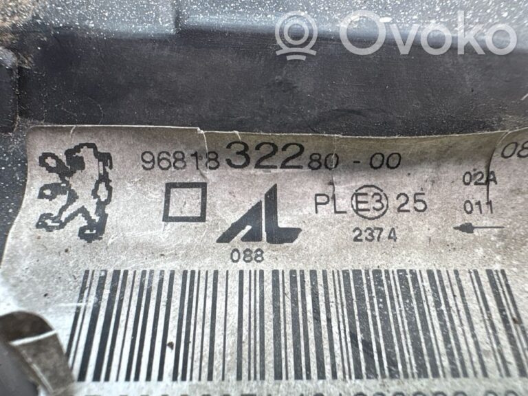 5b91083f264c5c155945ea2913b63722-4f4bcff6195e8aac6216d1780969dfcb_headlight_headlamp