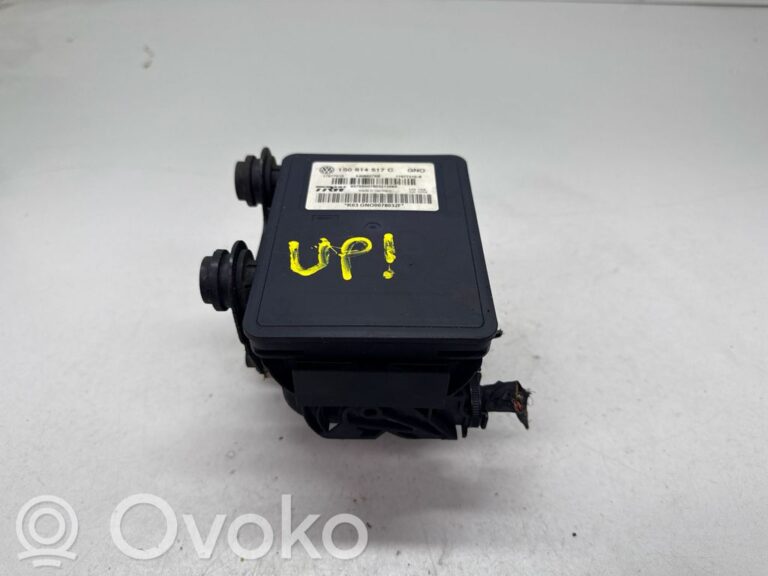 5ba936aa1c7c0a787f5ac5b7c5c30231-52c76ce1ccb9473a7d72976a86f24017_abs_pump