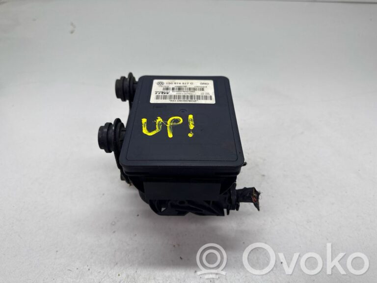 5ba936aa1c7c0a787f5ac5b7c5c30231-52c76ce1ccb9473a7d72976a86f24017_abs_pump