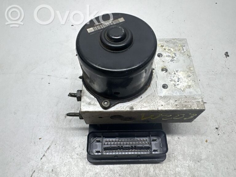 5baa6a4d88d3ca405bdc67292887050e-675cd67b92587321f7a05427823ac624_abs_pump