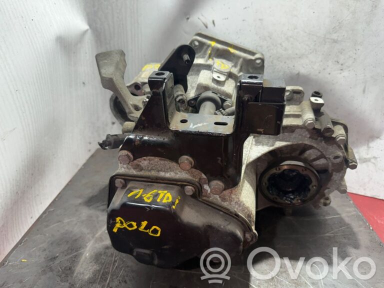 5bab89871b323520b784aa0da8acc2fc-ee526ad00156616070020050506fc150_manual_5_speed_gearbox