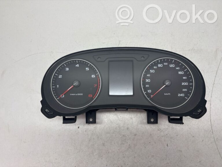5bad1634219b804846e2911edb1171da-078c79b37d8a266abfc336cbe0454830_speedometer__instrument_cluster_