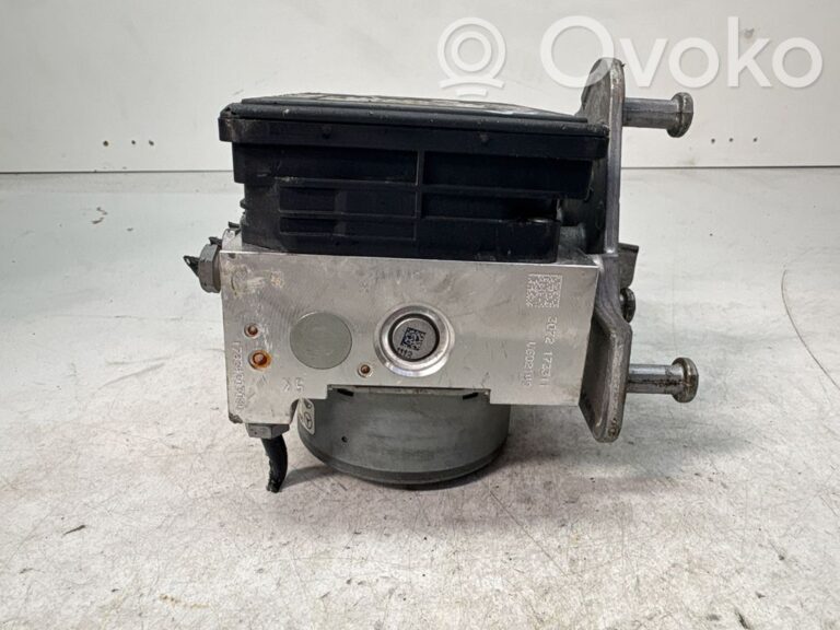 5bb32f5bcdc6247f86d8257db0c83d83-d480d8d69ad230f0b9e3b169adc1a46c_abs_pump