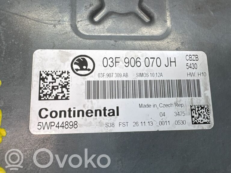 5bb331a5a0e59fab028338fd2ecb5c3c-7e2965b7bab84b8195581b0895f4c3cd_engine_control_unit_module