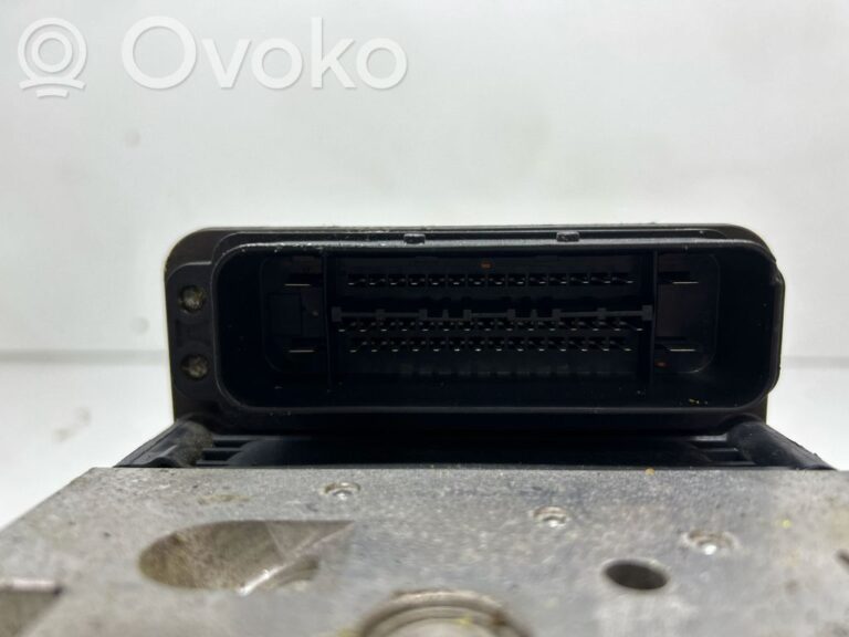 5bc9e33465ae7412c82163c5b9d90779-6011ce1c1acf3404eac6b13211a80ef9_abs_pump