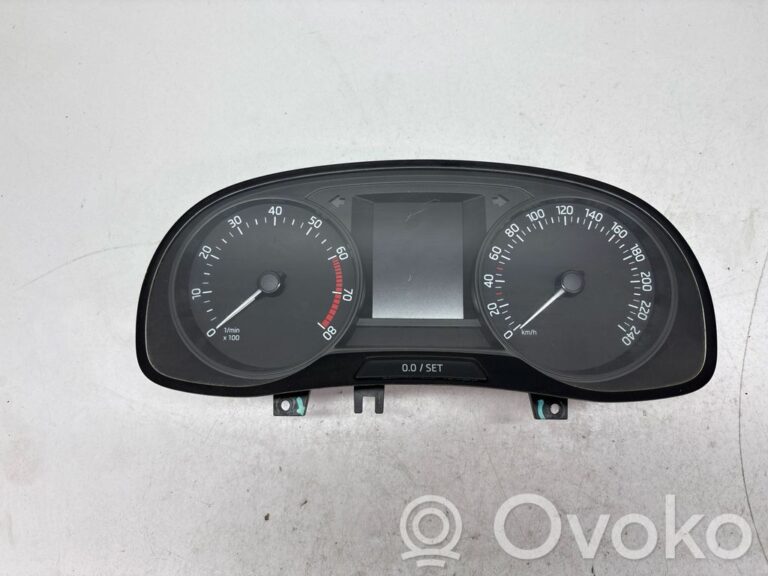 5bd7102291985d71b7c5f7a1506e545a-94e560c3acb3a4a76a958ad7b3e127f1_speedometer__instrument_cluster_