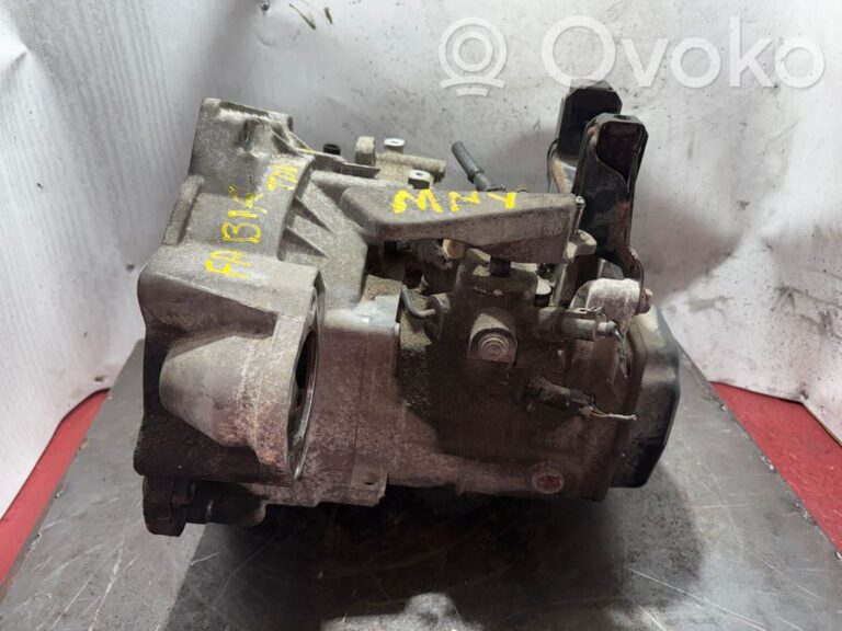 5be04168b2320989cc272a66599bf0ed-4a9b56973ff0329a2335864f0b05c9a7_manual_5_speed_gearbox