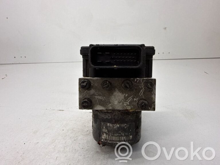 5be86ad3f70de264e702d01cf25b88a2-7b6cee1cb00e88e9b962632dd76cf205_abs_pump