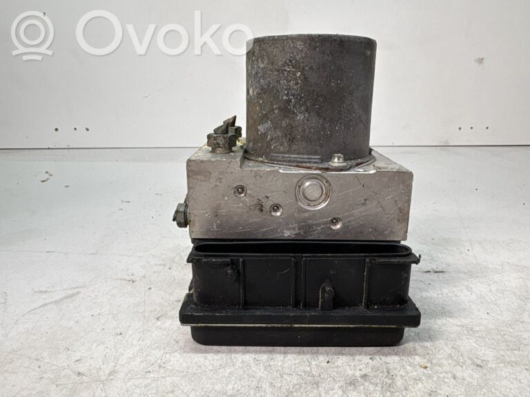 5be8c8f1b81520c9bb0ffc396b61c3de-2c16c6bd91715bdd04f475572a96b9de_abs_pump