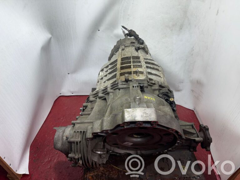 5bfa9c2d450043137f403e642bdc5b4b-0ca795b3d171a27f1a742aba38307678_automatic_gearbox