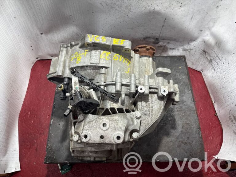 5bfd865ba5d59802a79a0df19c1ecf38-dcee052e6d15c03cab75d7376194383e_manual_5_speed_gearbox