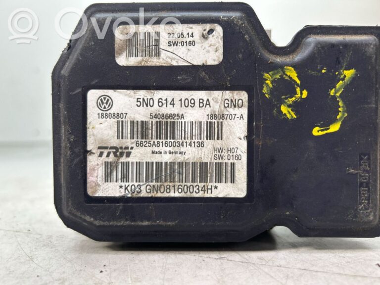 5c039e39d1b2626734555252065f33c5-34a5c0a420a16ce99f507f5aa9f076af_abs_pump