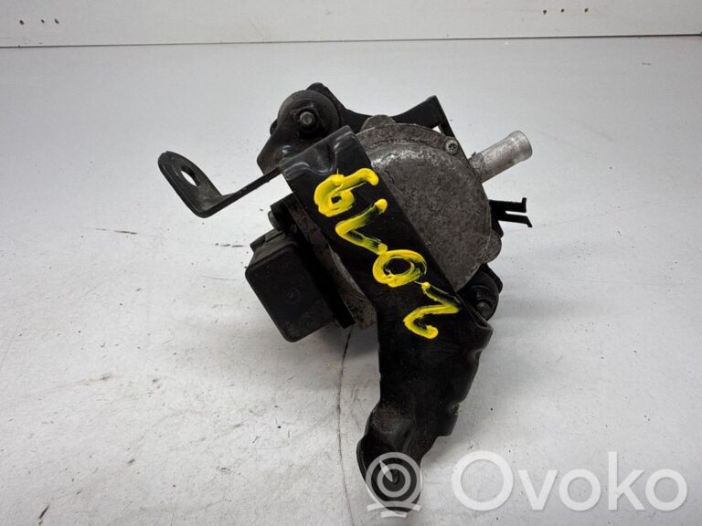 5c0889a345cb813656a0359c0294bcd8-19d5938bbdb3be81ace5f3768fe3b646_vacuum_pump