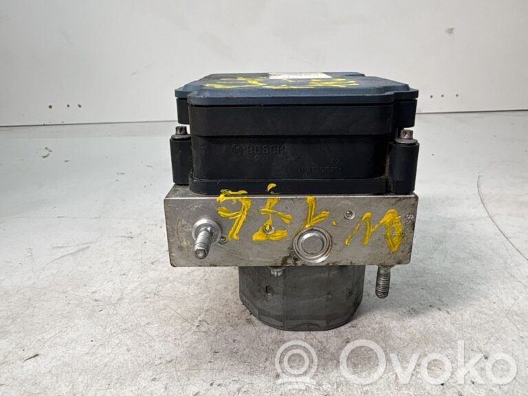5c0b68a172089f1f01e5f4f377adc98c-10e997ff517305040bec4d0020472aab_abs_pump