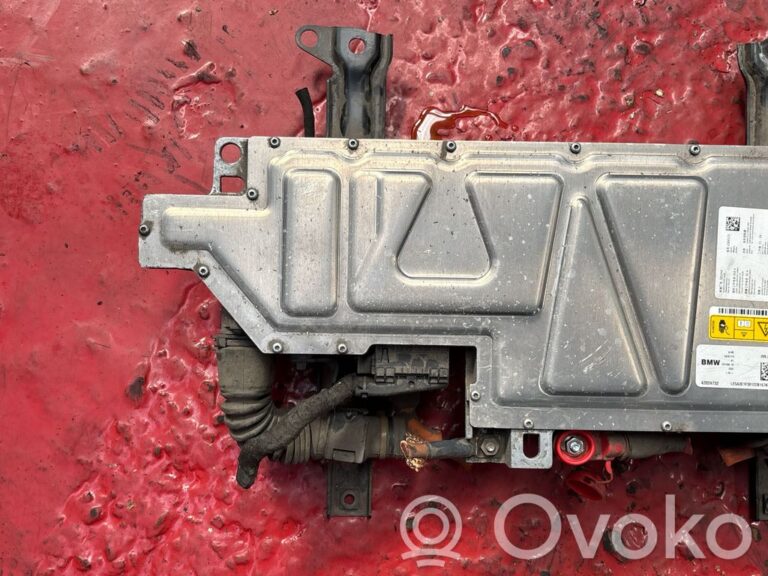 5c1a069500b1ceecbc18d516077e0aef-59af069090d1c949b4f84d7e3bbadaf4_car_battery