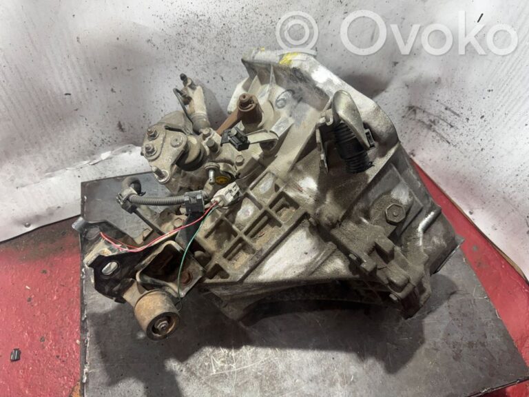5c23cd552dbf66fed737e29b2eece0e4-642fff839e4d0153d73615b7606b8744_manual_5_speed_gearbox