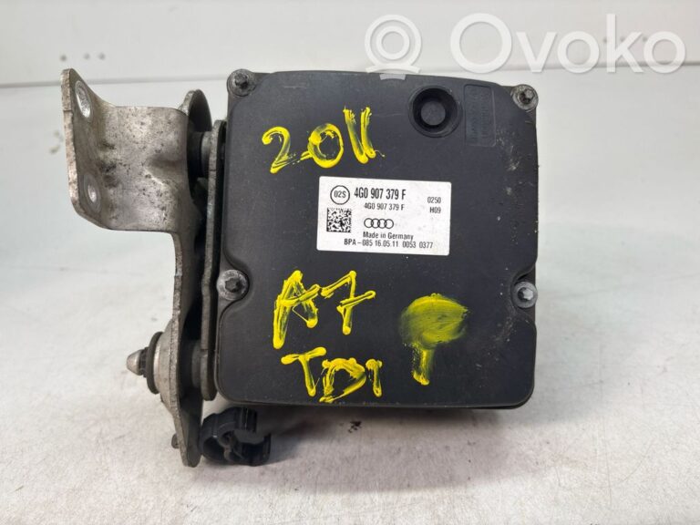 5c36b5736115813f3119d82381b1986c-c05fa633994a2961060e6e4bf6ce5fb2_abs_pump