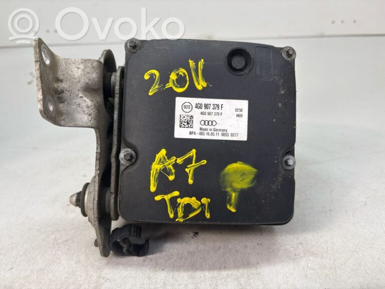 5c36b5736115813f3119d82381b1986c-c05fa633994a2961060e6e4bf6ce5fb2_abs_pump