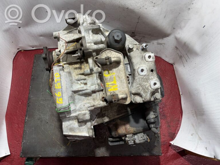 5c3fa36afafaecc2660c8b8155847cc4-c0a132716d100dd17aa8918ec79b0da0_automatic_gearbox