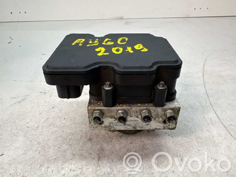 5c50119e9a8d34beb10a7d7f5a33809b-b67b71d38fef6c4ee9121ef1cf010468_abs_pump