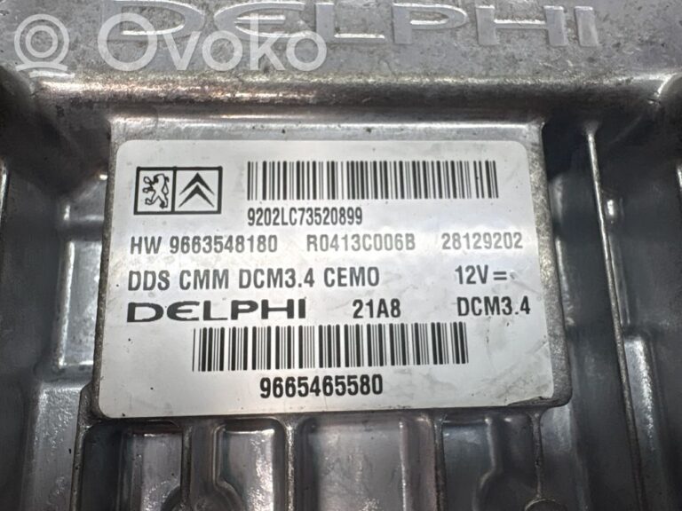 5c68e304be10be42bf6604917936f0f1-3287ed181f61b22d0012e7c18ded427e_engine_control_unit_module