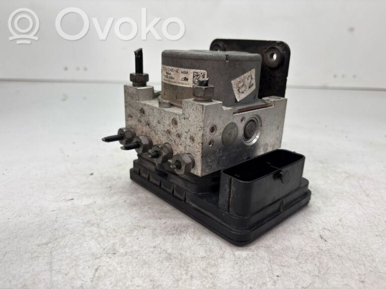 5c76078439514249c0cae864cb503fa4-8f1bc82e8095437a90ef162e27e99239_abs_pump
