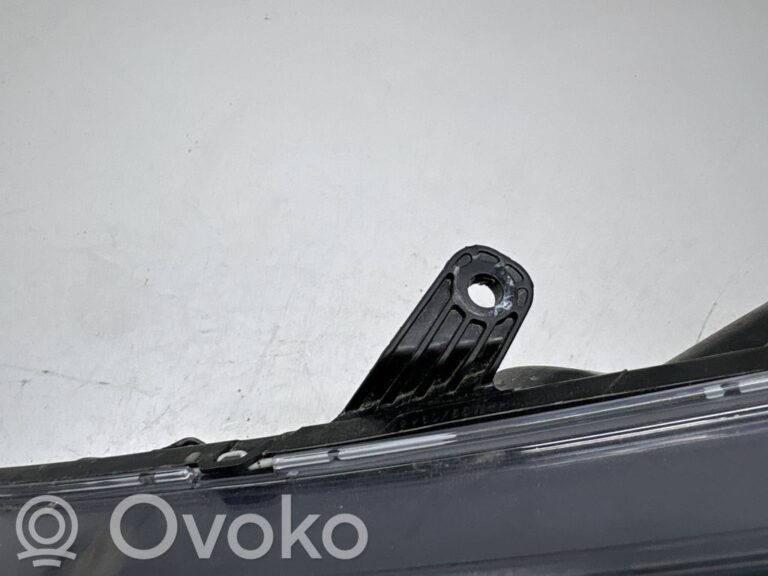 5c782d5922c4bbbf9ce7a4654df94d76-59d0c347caa107abdfbc188979524602_headlight_headlamp