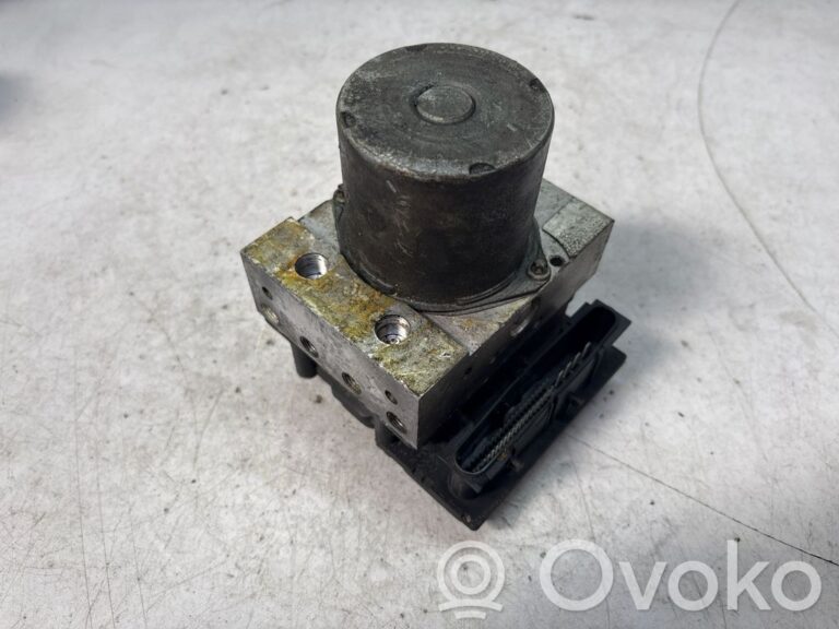 5c796b885b6f4001b9380fe6a5642536-4dddb006ae16a98f0b342c21681f05dc_abs_pump