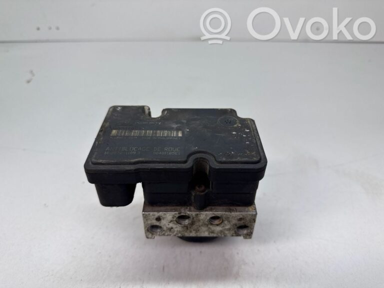 5c7fb3fca00cd941b3a6ae97dfbaeaf4-c362dc8b579d5f35882923040c976998_abs_pump