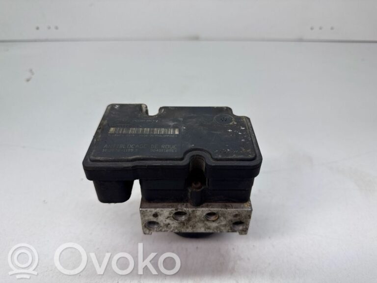 5c7fb3fca00cd941b3a6ae97dfbaeaf4-c362dc8b579d5f35882923040c976998_abs_pump
