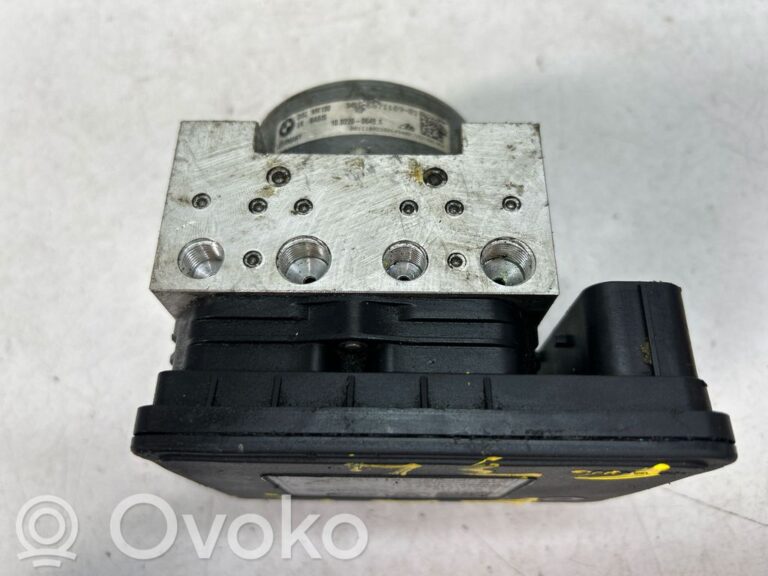 5c800bc1bd05d825427042a4ff8f80e7-f5581bee83d7cb038498cdcbc2eea5d9_abs_pump