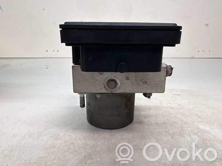 5c85cb4ddafe59c377886362ea168cd6-a57cab10f923b705482684f80ab9816a_abs_pump
