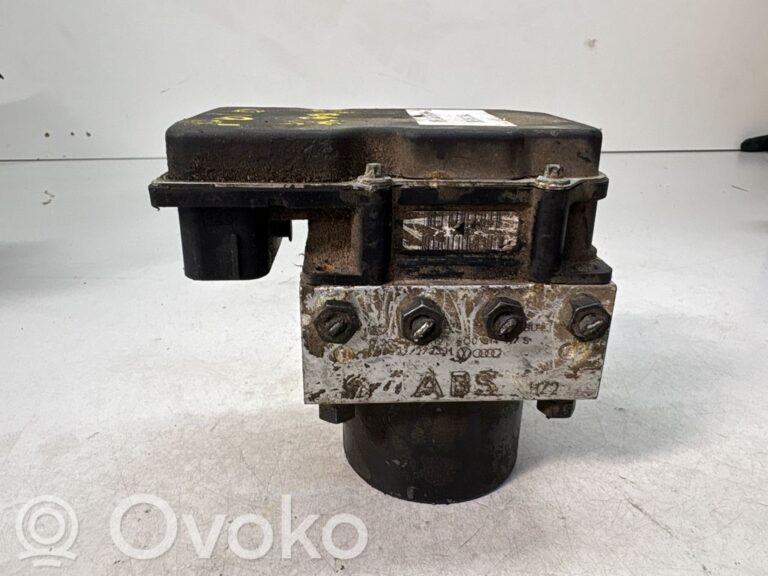 5c89ec2f7643f3f49461538f6de04f88-8a06789dad5fc74426170ac19491a714_abs_pump