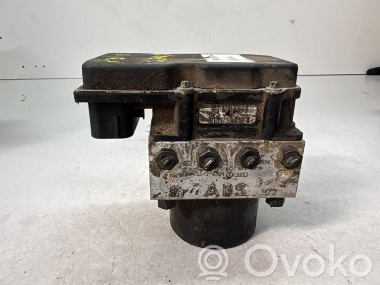 5c89ec2f7643f3f49461538f6de04f88-8a06789dad5fc74426170ac19491a714_abs_pump