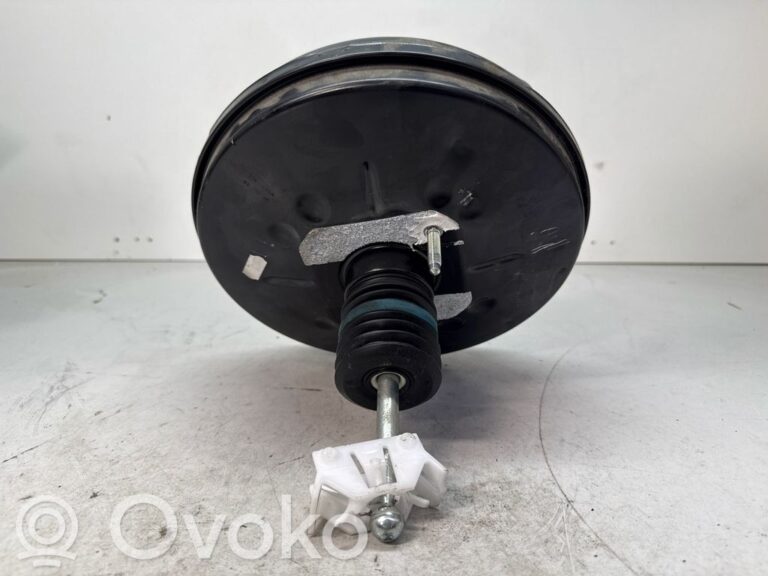 5c8c756647bc55292136f59d216f6b44-f4c5f7929f17afef207070b4d4e16833_brake_booster