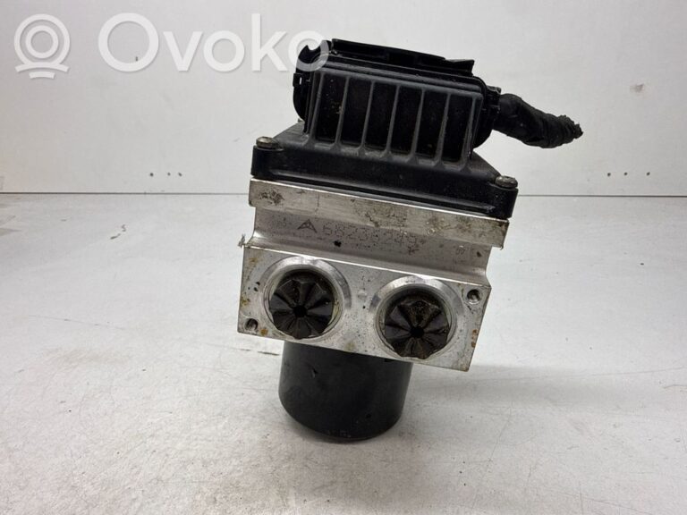 5c959592cdf3ec385fe556d9f889b919-43e82534cf468dc90352b9196c47ac6b_abs_pump