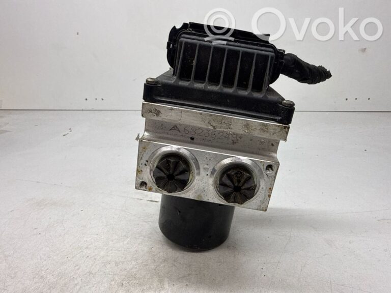 5c959592cdf3ec385fe556d9f889b919-43e82534cf468dc90352b9196c47ac6b_abs_pump