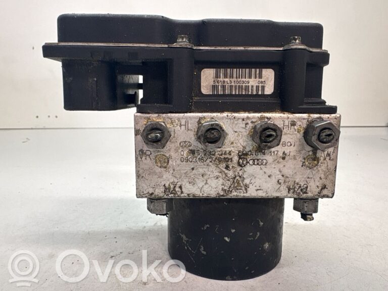 5cb2ce7337376060435ea0416b25979b-0c148118f529a93a36d0cbe49a53627c_abs_pump
