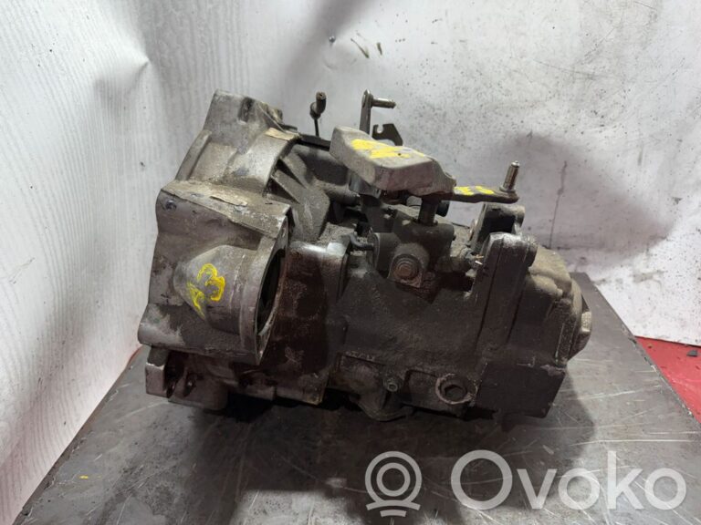 5cb88584141e4ff8803610f864b6ba62-497497d9310984b00a00014b0aee75bc_manual_6_speed_gearbox