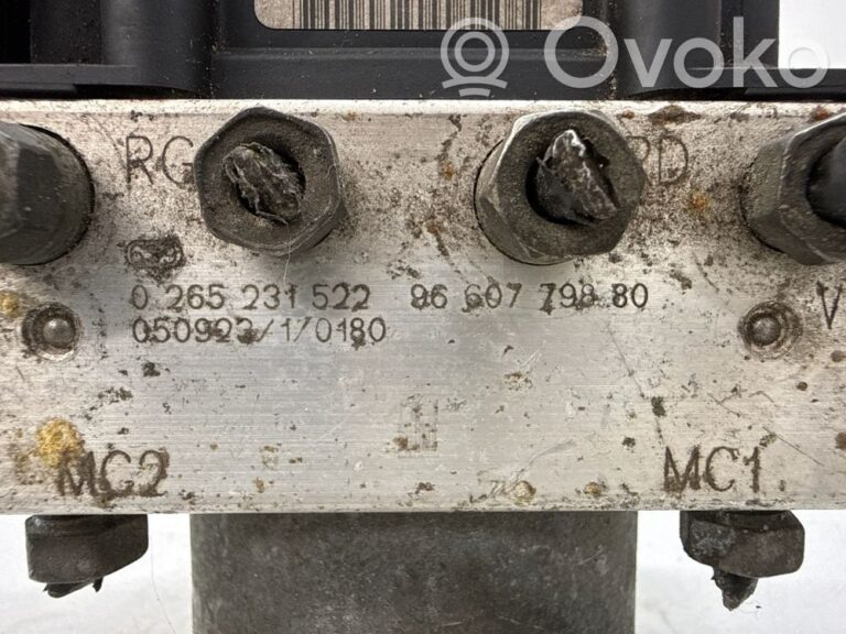 5cbbbc8b8a0f5087b4a0672c28ba3c64-698f9767d785daf8afca29dd1802e0cb_abs_pump