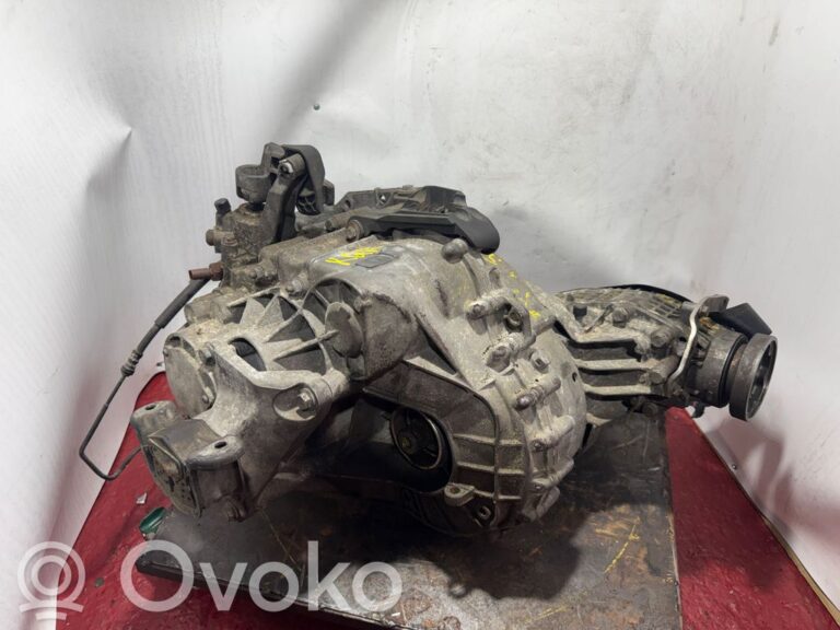5cc056c2919205b724486ca8d5beef3c-cb0deae89cd30ba0c29fc4fc0a8c768c_manual_6_speed_gearbox