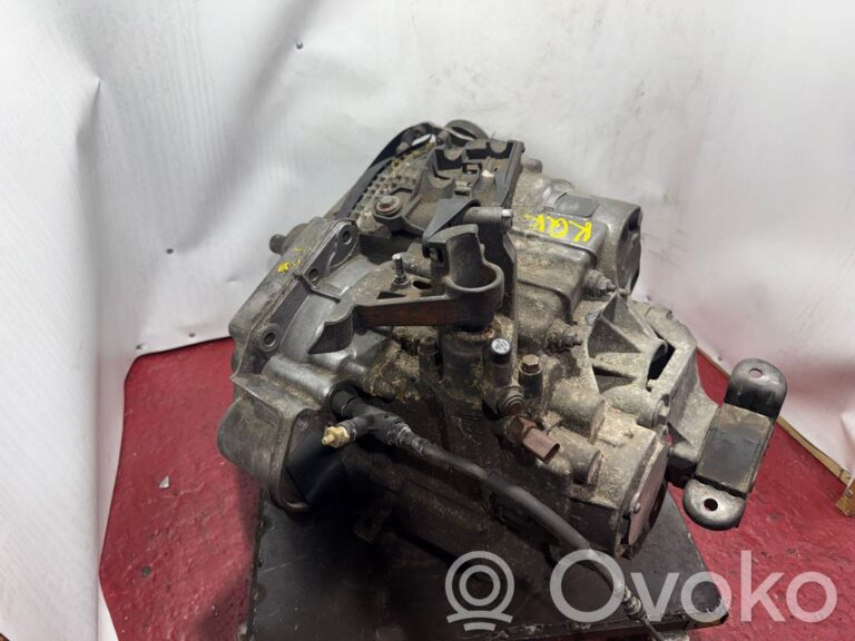 5cc38622a2d8413c11e61f3e303ec9d2-42a154bfb0c3a44128dde13e6115cb0a_manual_6_speed_gearbox