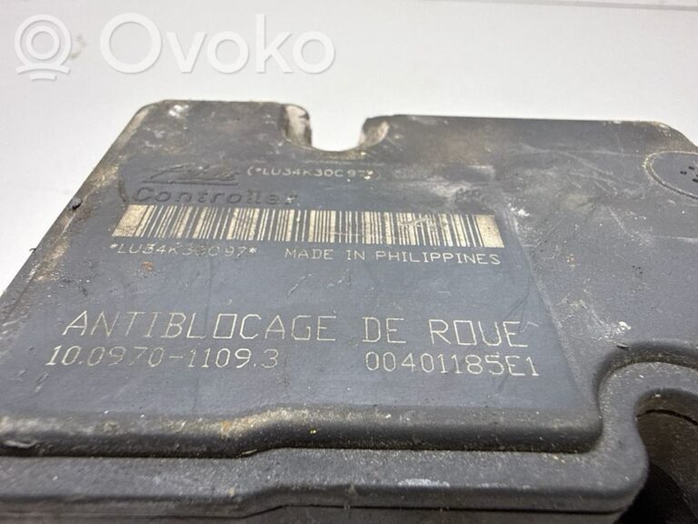 5cc9172fcf17dbc180d81a0dd279d63c-c2f87da10483914e721ff7687ecd87ae_abs_pump